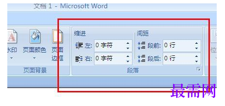 1791545474891007.png image.png
