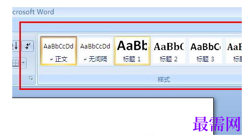 1791545485479045.png image.png