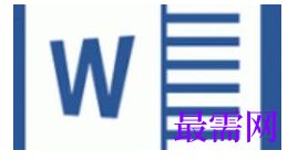 1791545598280880.png image.png