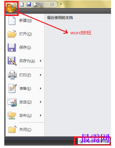 1791545662241975.png image.png