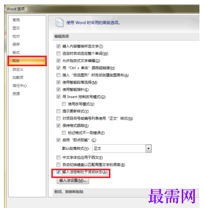 1791545666435439.png image.png