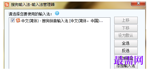 1791545671640155.png image.png