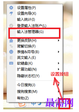1791545681416883.png image.png