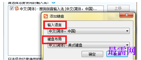 1791545689811565.png image.png