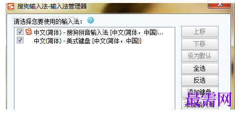 1791545704330206.png image.png