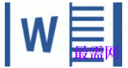 1791545731333777.png image.png