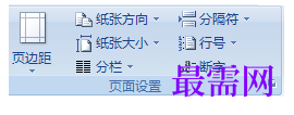 1791545737202348.png image.png