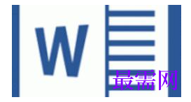 1791545774928147.png image.png