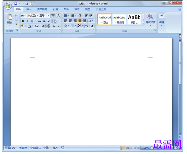 1791545990771307.png image.png