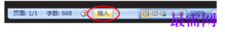 1791546044829674.png image.png