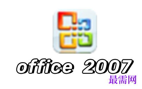 1791546219787921.png image.png