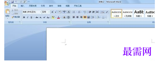 1791546234991301.png image.png