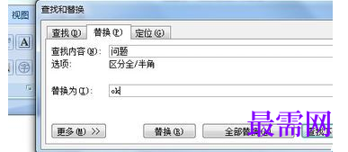1791546259808141.png image.png