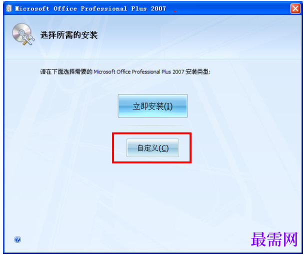 1791546285657726.png image.png