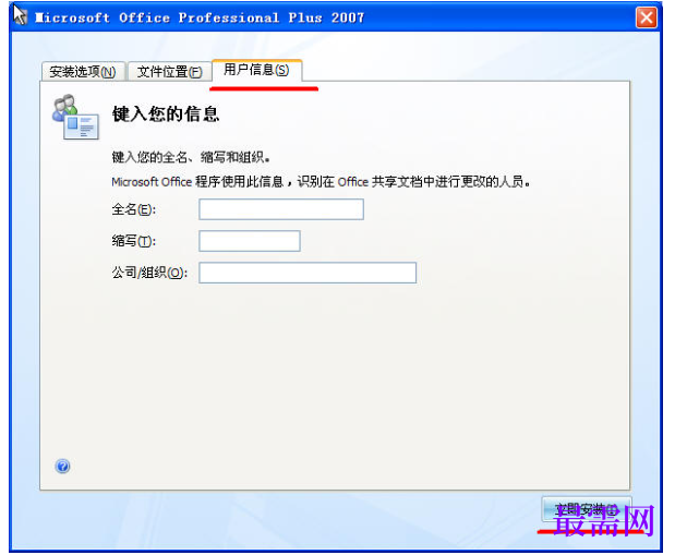 1791546304228714.png image.png
