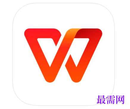 1791546885931641.png image.png