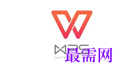 1791546924702356.png image.png