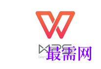 1791547213816026.png image.png