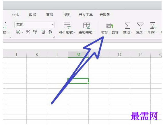 1791547281854912.png image.png