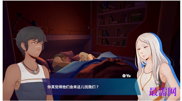 1791547446963039.png image.png
