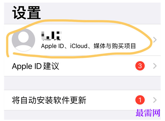 1791547630106424.png image.png