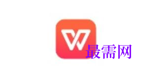 1791547714959834.png image.png