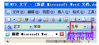 1791547755548790.png image.png