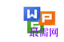 1791547761753864.png image.png