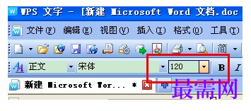 1791547765882421.png image.png