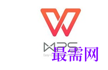 1791547861448323.png image.png