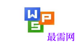 1791547977159098.png image.png