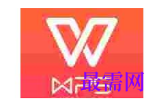 1791548024826875.png image.png