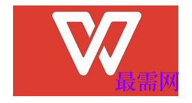 1791548142554749.png image.png