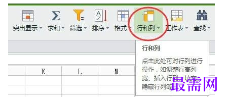 1791548147458802.png image.png