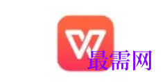 1791548188448945.png image.png