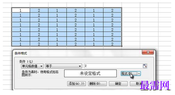 1791548197893056.png image.png