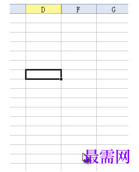1791548221647049.png image.png