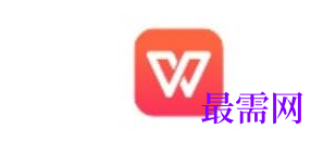 1791548254533004.png image.png