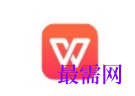 1791548383615728.png image.png