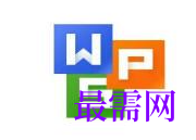 1791548449729210.png image.png