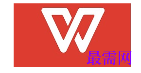 1791548503472930.png image.png
