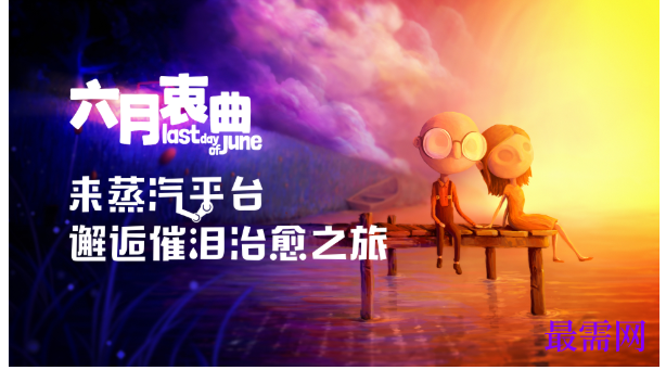 1791601275688191.png image.png