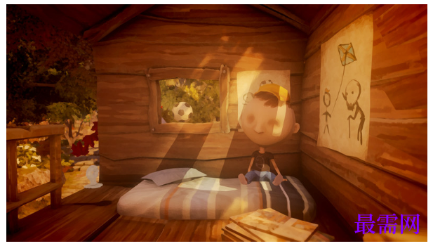 1791601290955393.png image.png