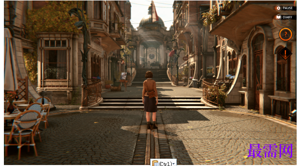 1791601333504349.png image.png