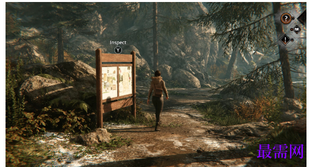 1791601357749919.png image.png