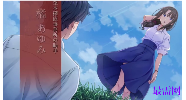 1791601393679016.png image.png