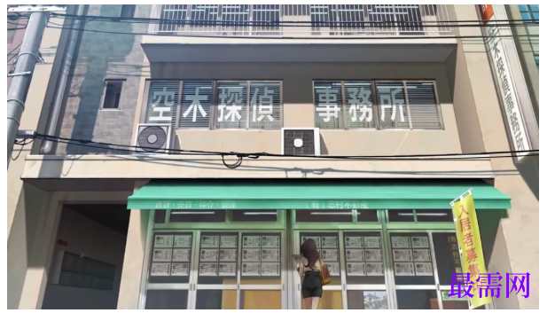 1791601414355348.png image.png