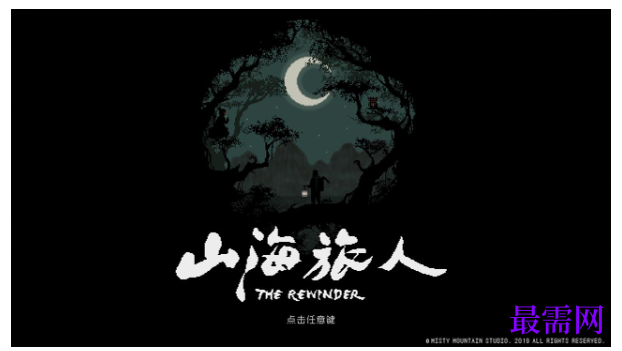 1791601463773348.png image.png