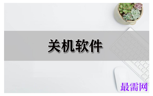1791602060526760.png image.png