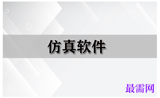 1791602123347713.png image.png